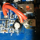Illustration for article titled Any electronics experts out there?